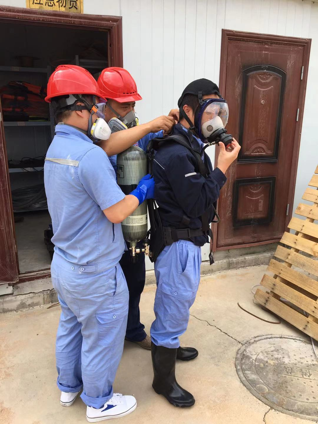 圖片6.png 圖片6.png